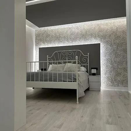 Rincon De Frey - Renovado Centro 4/6 Pax, Wifi * خيخون