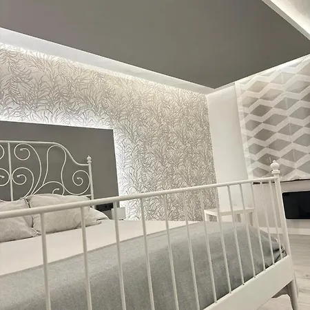Appartement Rincon De Frey - Renovado Centro 4/6 Pax, Wifi *